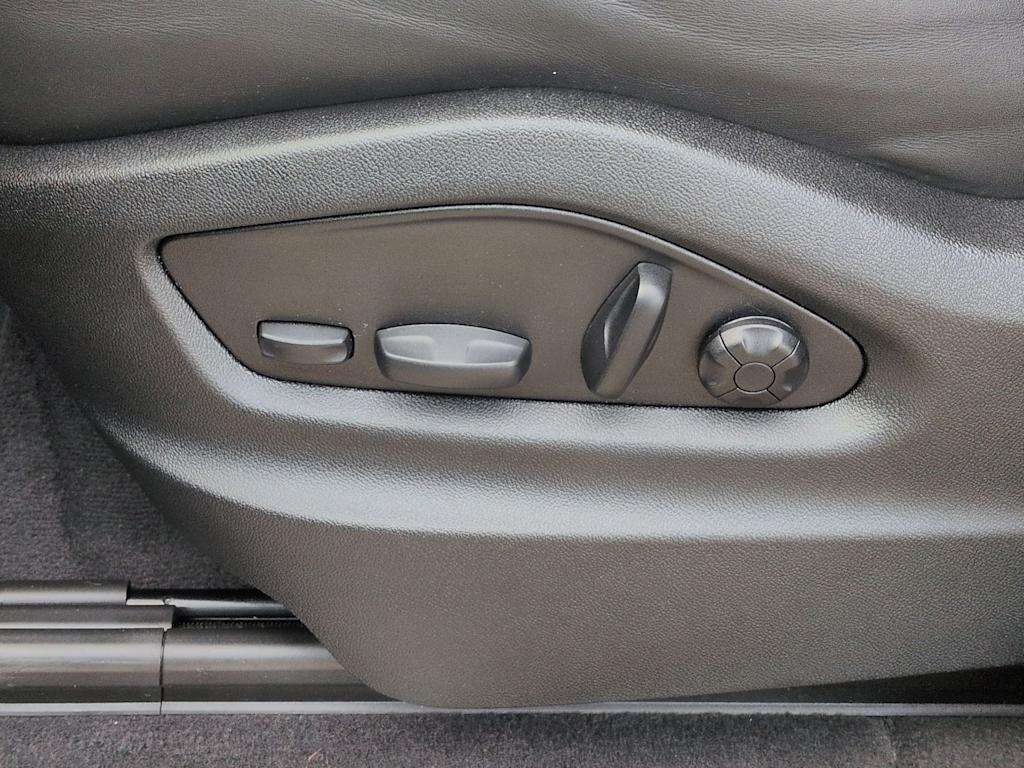 Thumbnail: 2025 Porsche Cayenne - 24