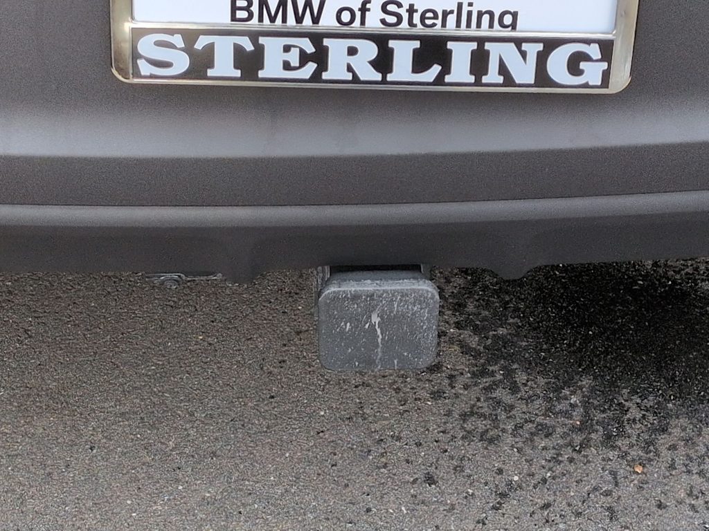 Thumbnail: 2025 Porsche Cayenne - 39