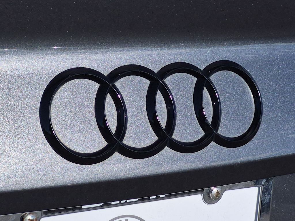 Thumbnail: 2021 Audi RS 5 - 24