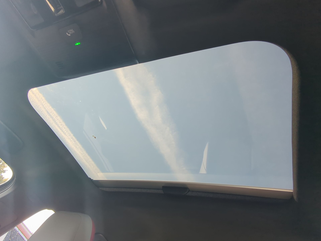 Thumbnail: 2024 Volkswagen Golf - 27