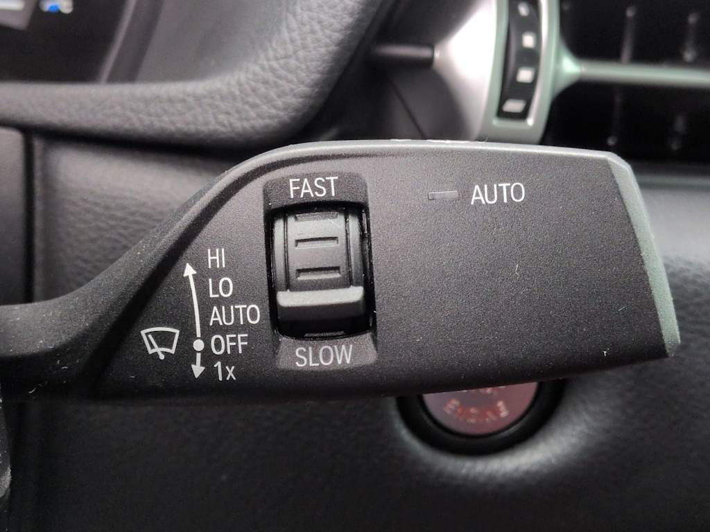 Thumbnail: 2022 Toyota GR Supra - 28