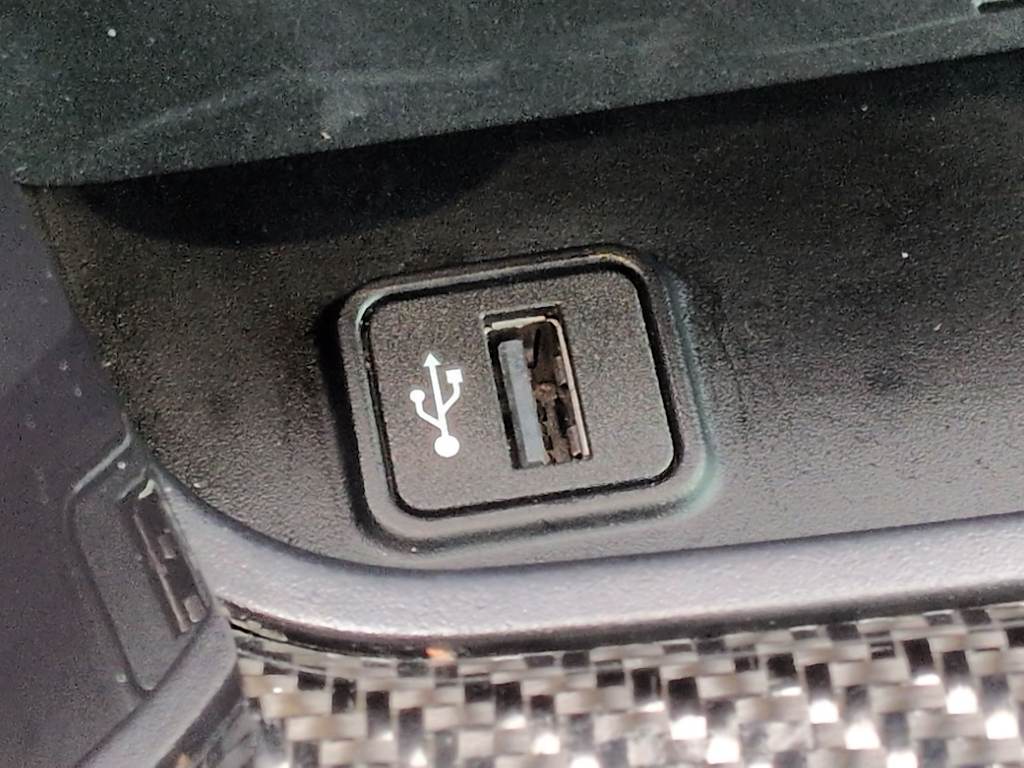 Thumbnail: 2022 Toyota GR Supra - 32