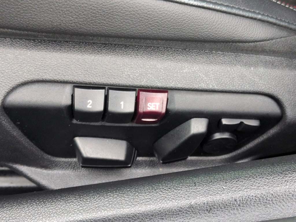 Thumbnail: 2022 Toyota GR Supra - 25