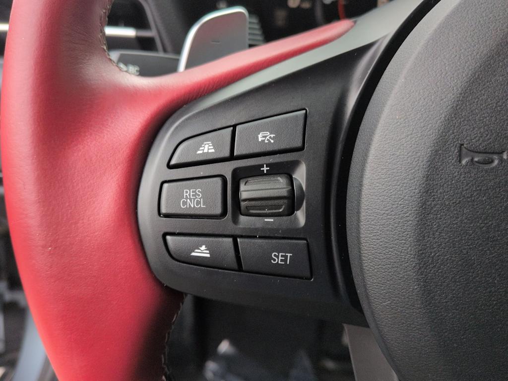 Thumbnail: 2022 Toyota GR Supra - 26