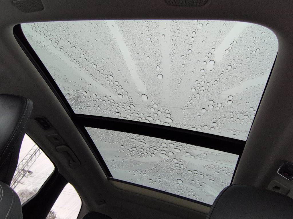 Thumbnail: 2021 Volvo XC60 - 27