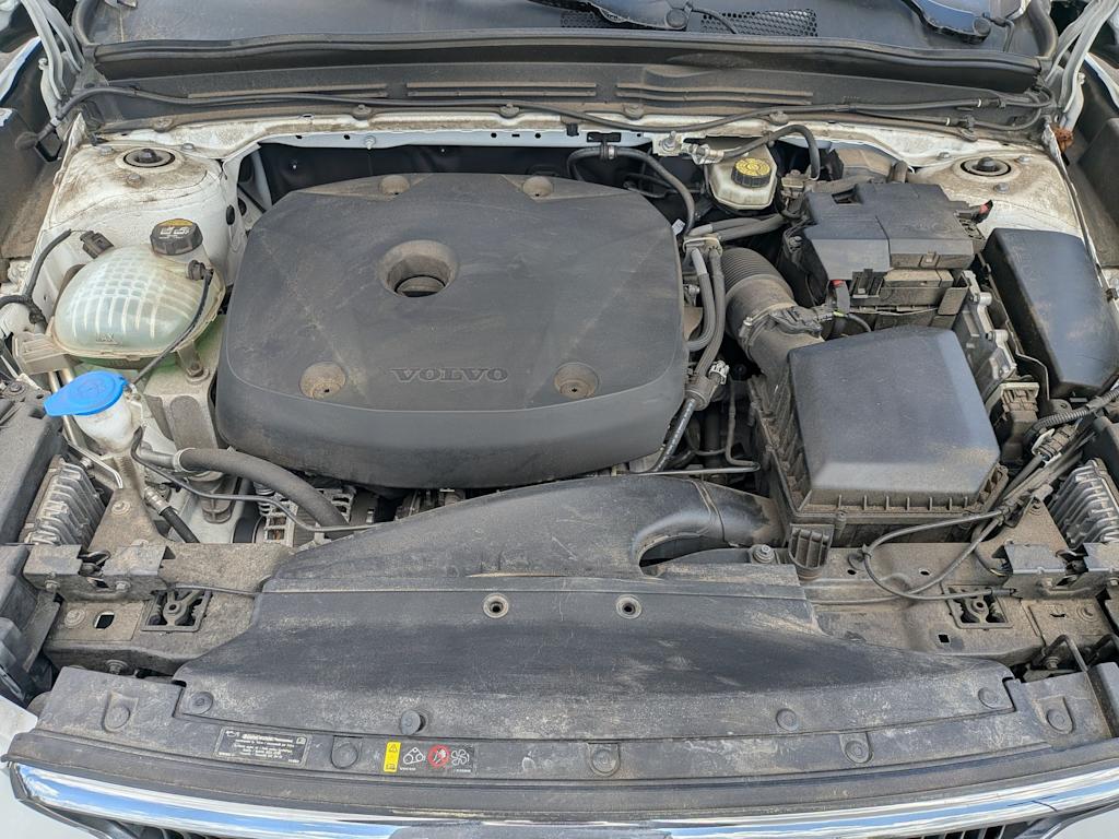 Thumbnail: 2019 Volvo XC40 - 9