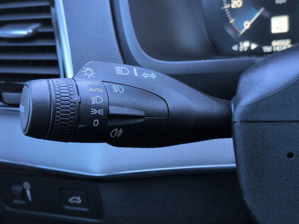 Thumbnail: 2017 Volvo XC90 - 33