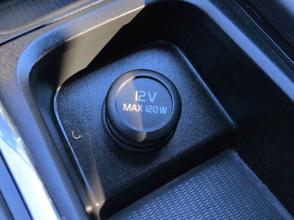 Thumbnail: 2017 Volvo XC90 - 36