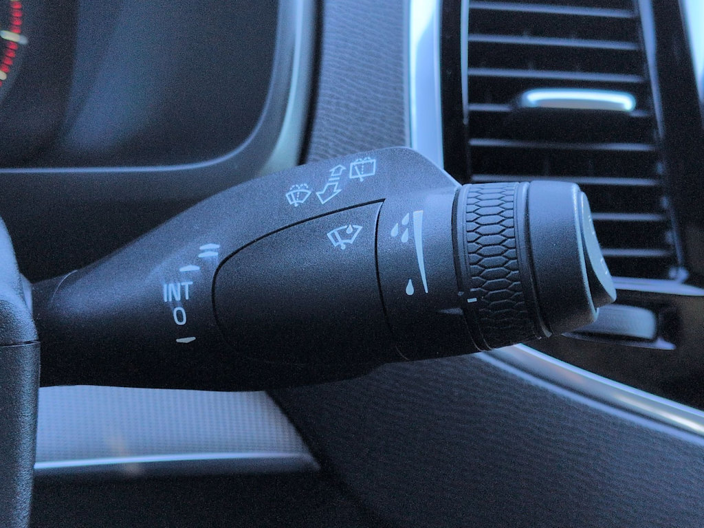 Thumbnail: 2017 Volvo XC90 - 32