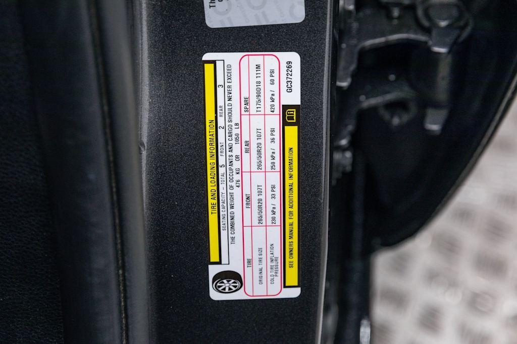 Thumbnail: 2016 Jeep Grand Cherokee - 30