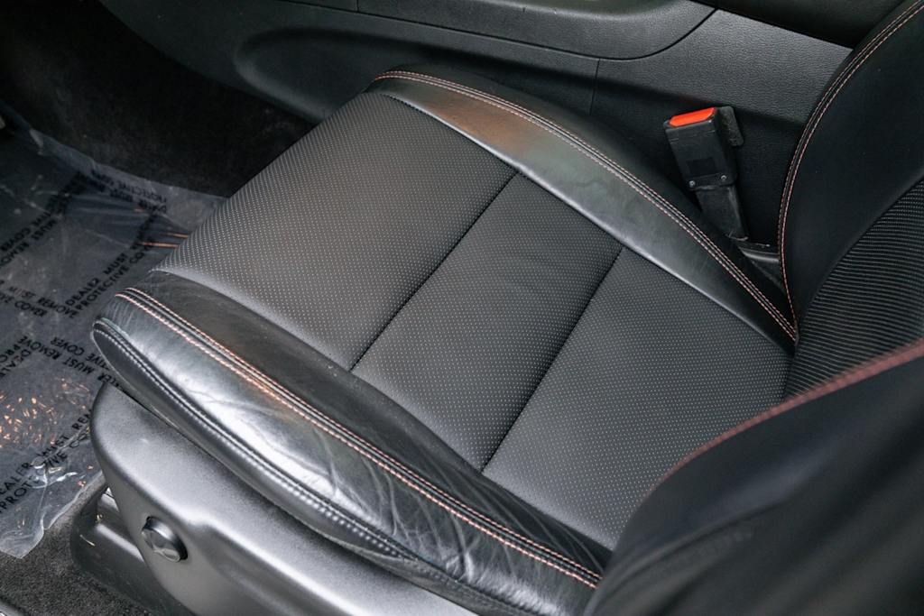 Thumbnail: 2016 Jeep Grand Cherokee - 28