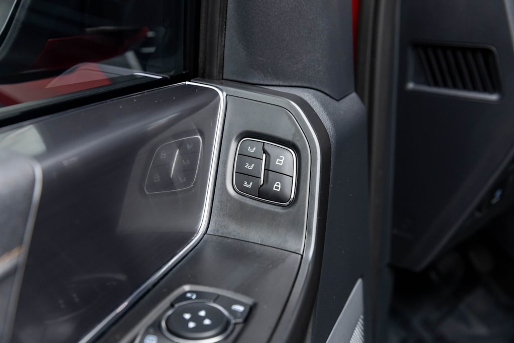 Thumbnail: 2023 Ford F-150 - 24