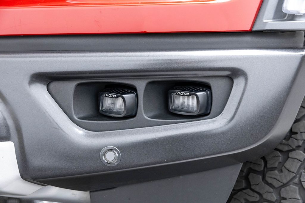 Thumbnail: 2023 Ford F-150 - 58