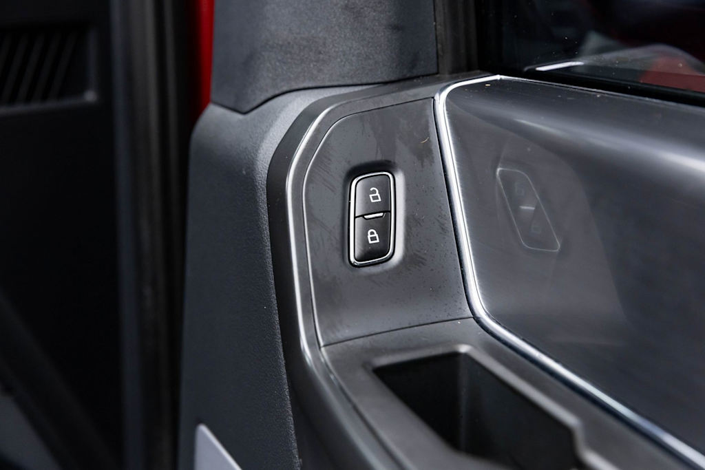 Thumbnail: 2023 Ford F-150 - 45