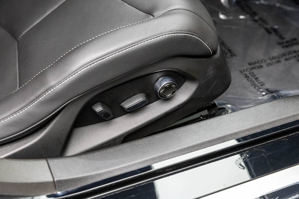 Thumbnail: 2023 Chevrolet Corvette - 44