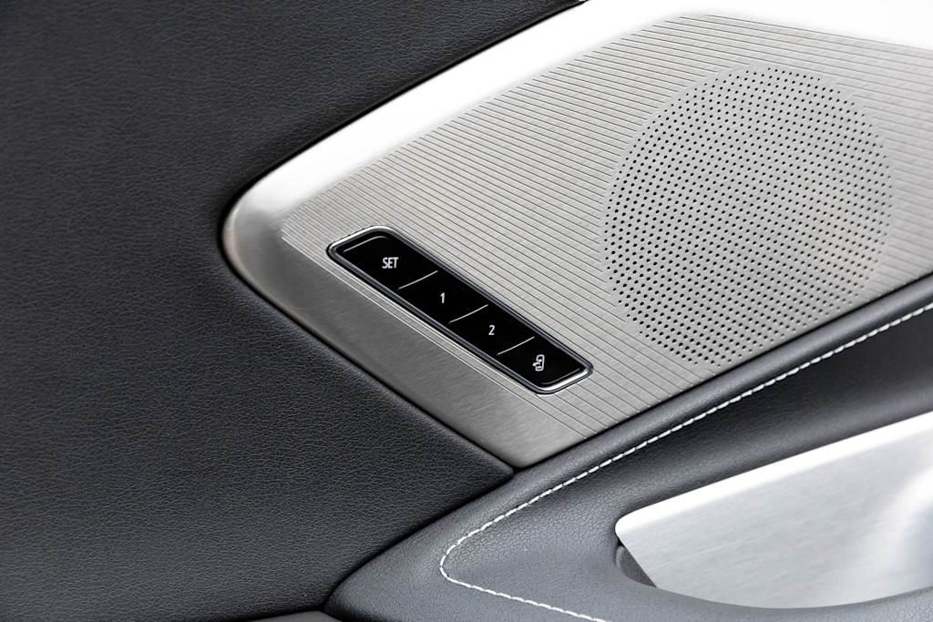 Thumbnail: 2023 Chevrolet Corvette - 6