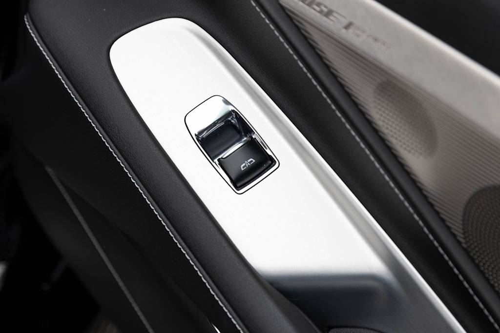 Thumbnail: 2023 Chevrolet Corvette - 42