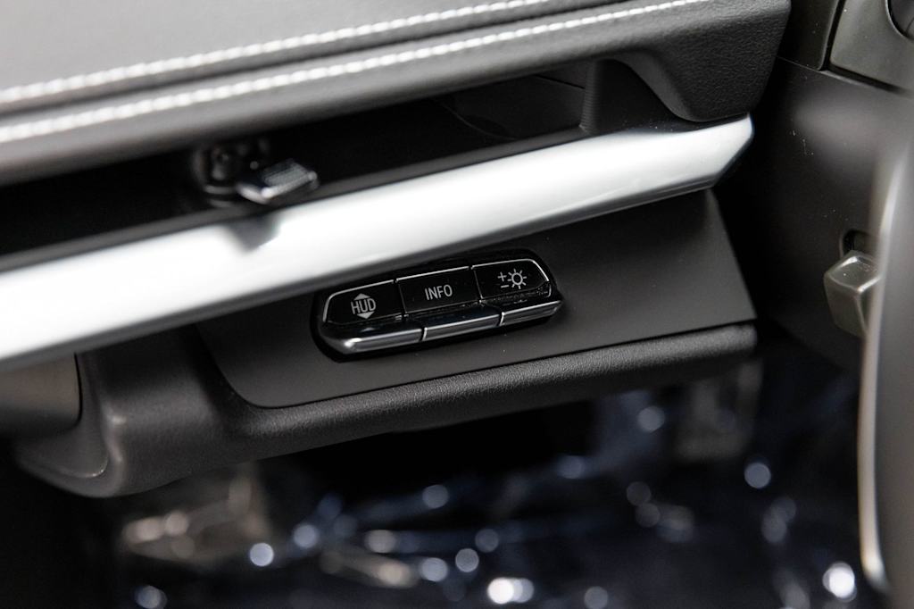 Thumbnail: 2023 Chevrolet Corvette - 33