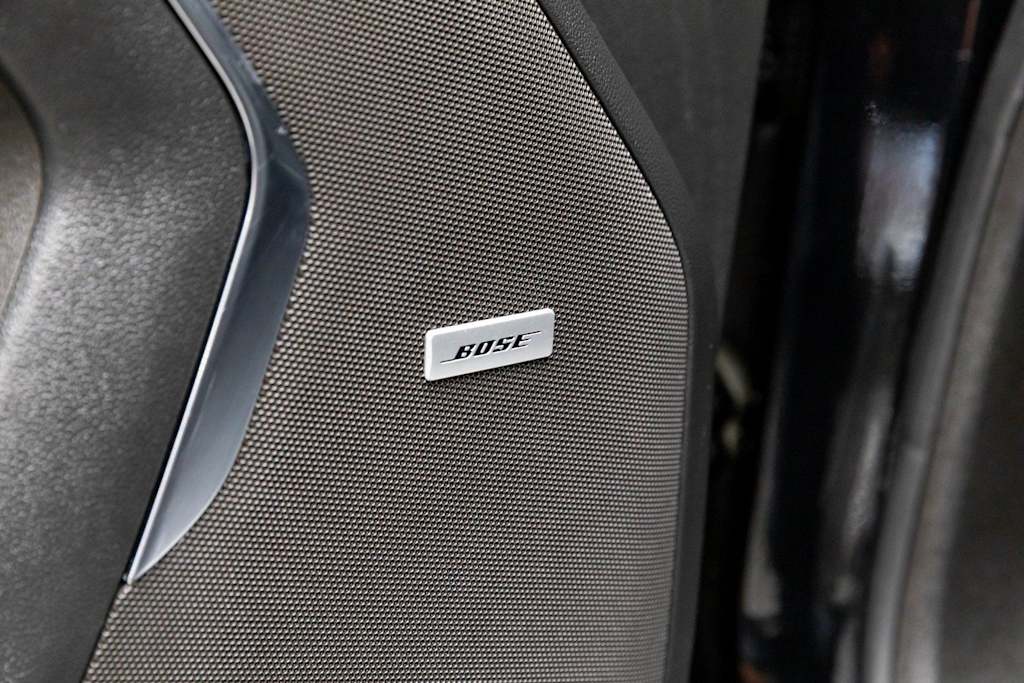 Thumbnail: 2024 Chevrolet Suburban - 25