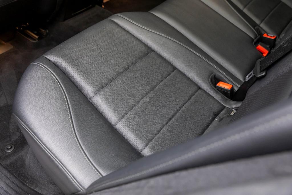 Thumbnail: 2022 Mercedes-Benz GLE - 37