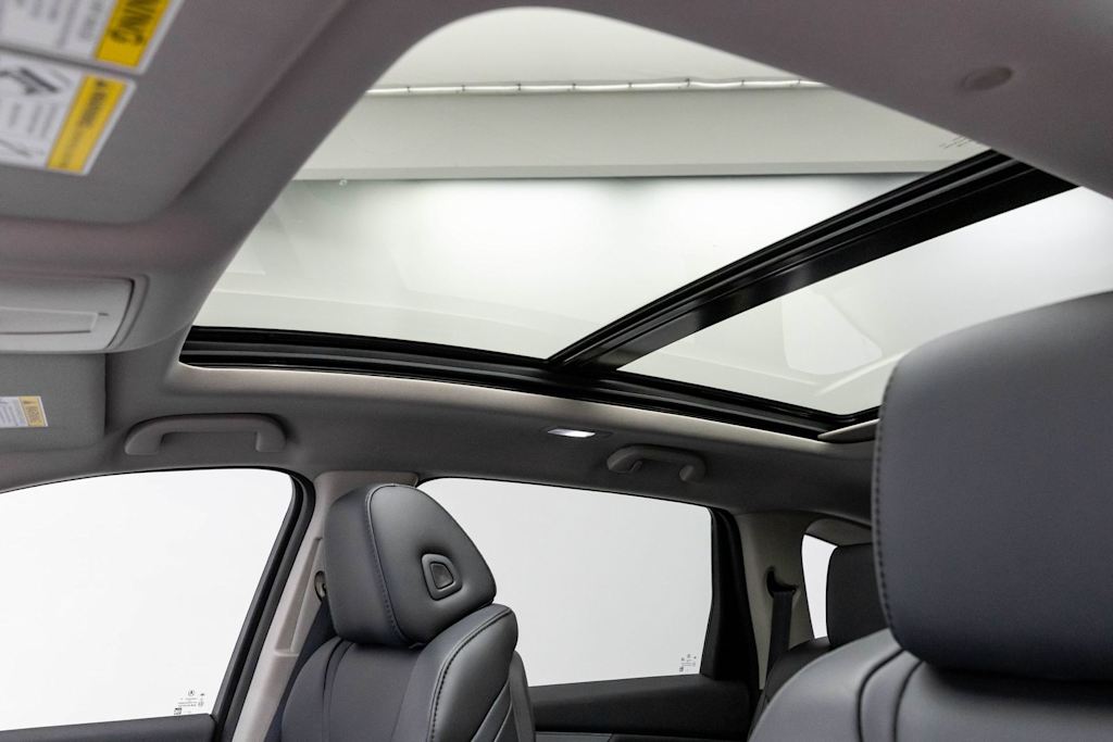 Thumbnail: 2023 Acura MDX - 63