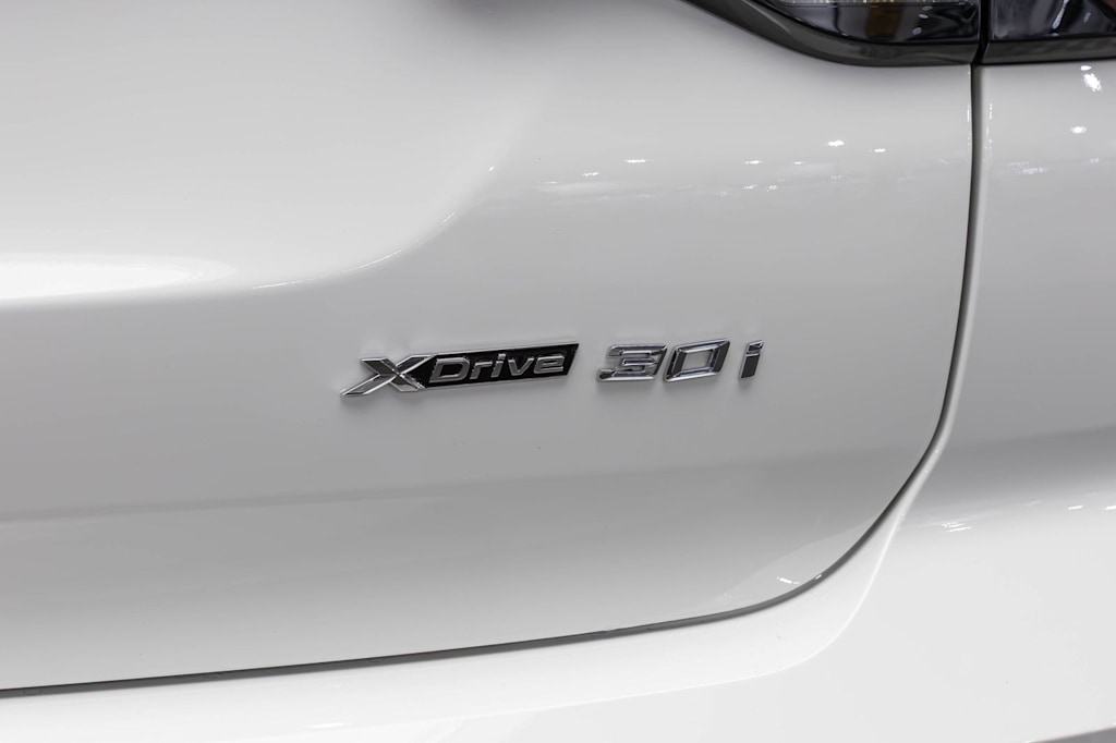 Thumbnail: 2022 BMW X3 - 64