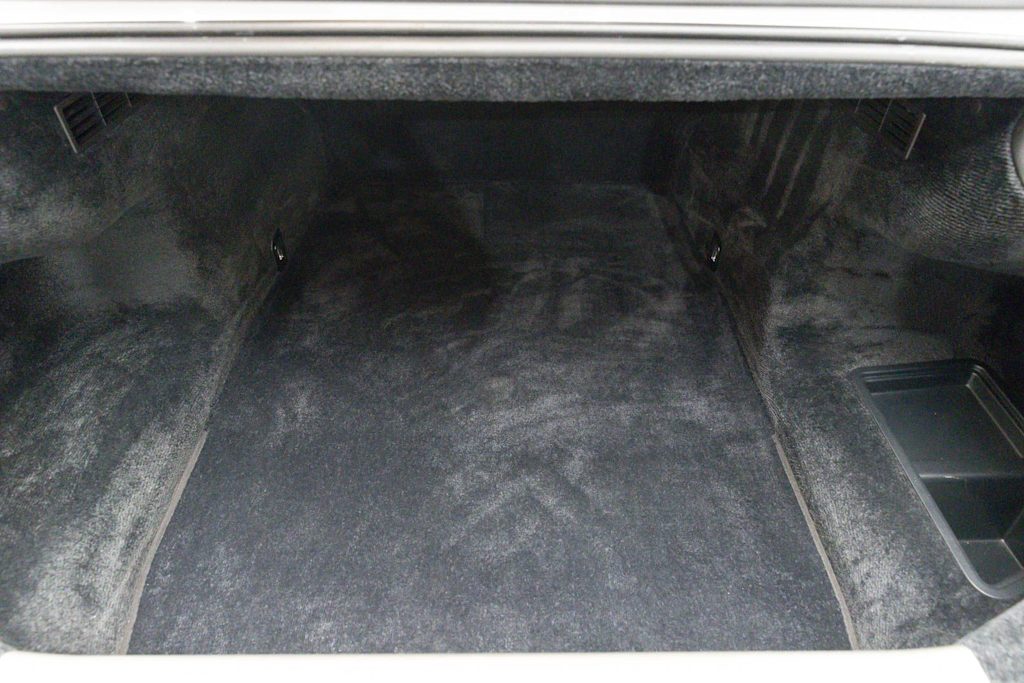 Thumbnail: 2018 Rolls-Royce Wraith - 56