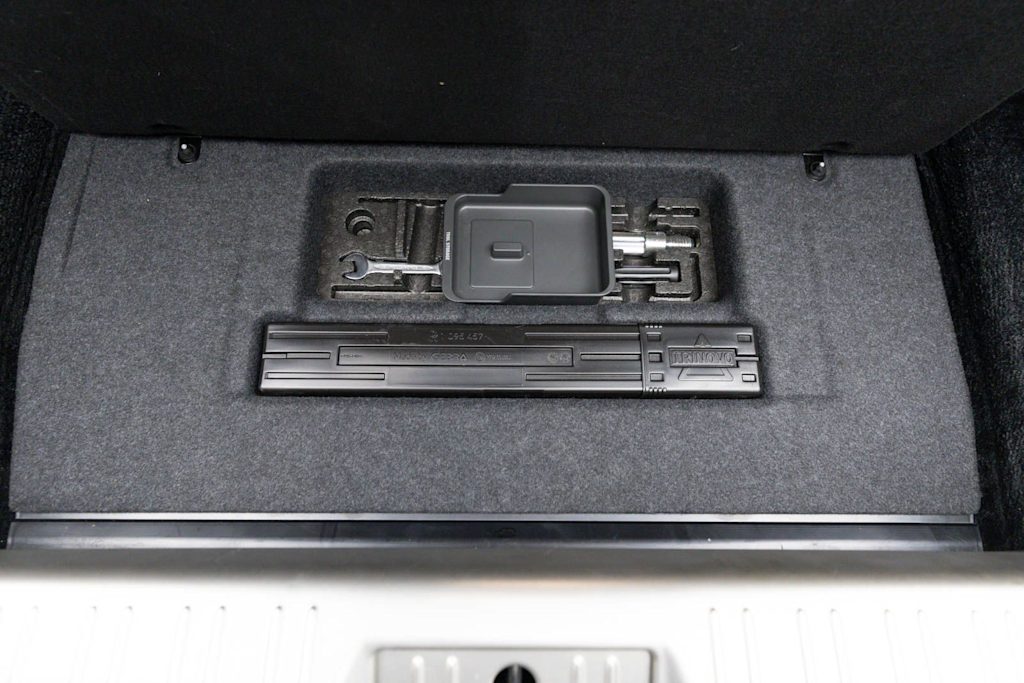 Thumbnail: 2018 Rolls-Royce Wraith - 39