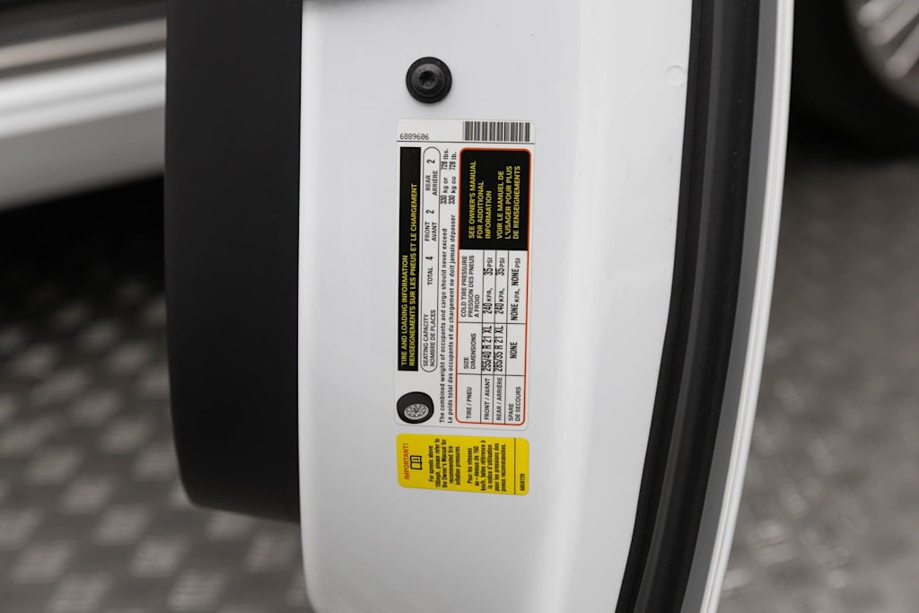 Thumbnail: 2018 Rolls-Royce Wraith - 37