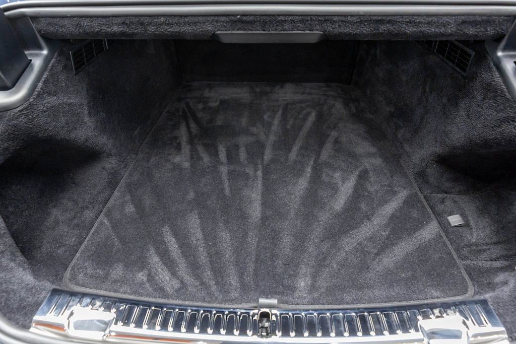 Thumbnail: 2024 Rolls-Royce Spectre - 17