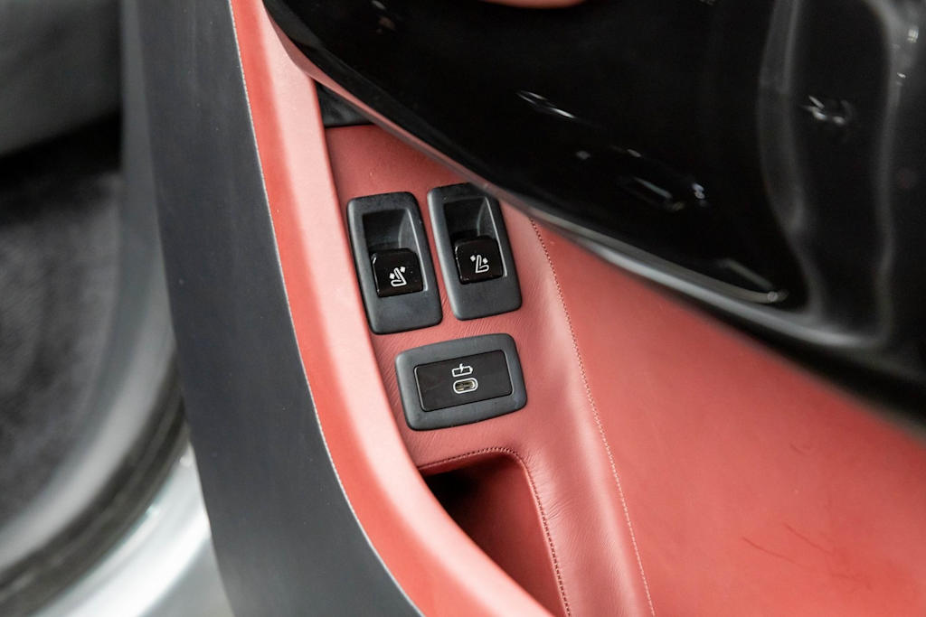 Thumbnail: 2022 Rolls-Royce Cullinan - 59