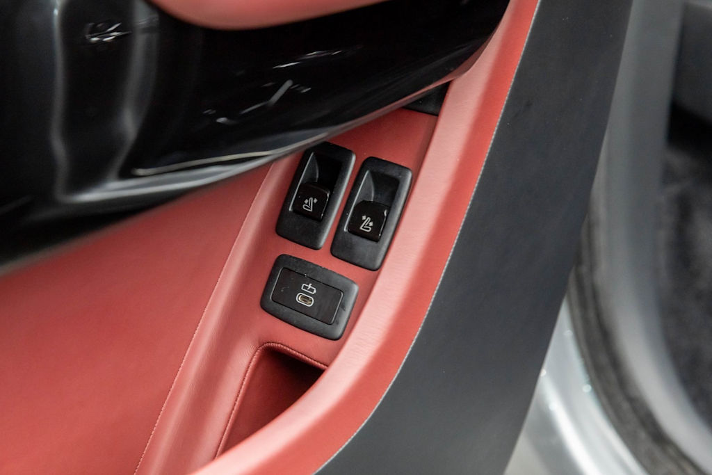 Thumbnail: 2022 Rolls-Royce Cullinan - 54