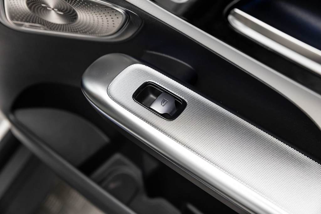 2026 Mercedes-Benz GLC Coupe GLC 300 - Photo 47