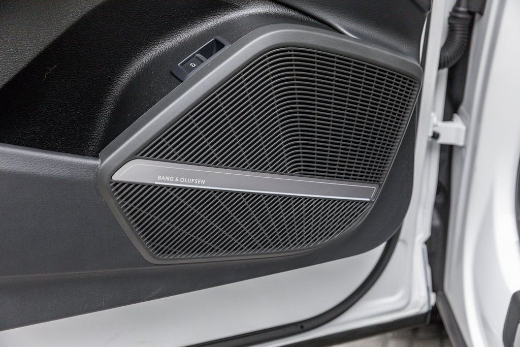 Thumbnail: 2024 Audi Q5 - 26