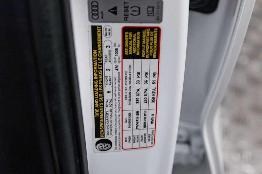 Thumbnail: 2024 Audi Q5 - 31