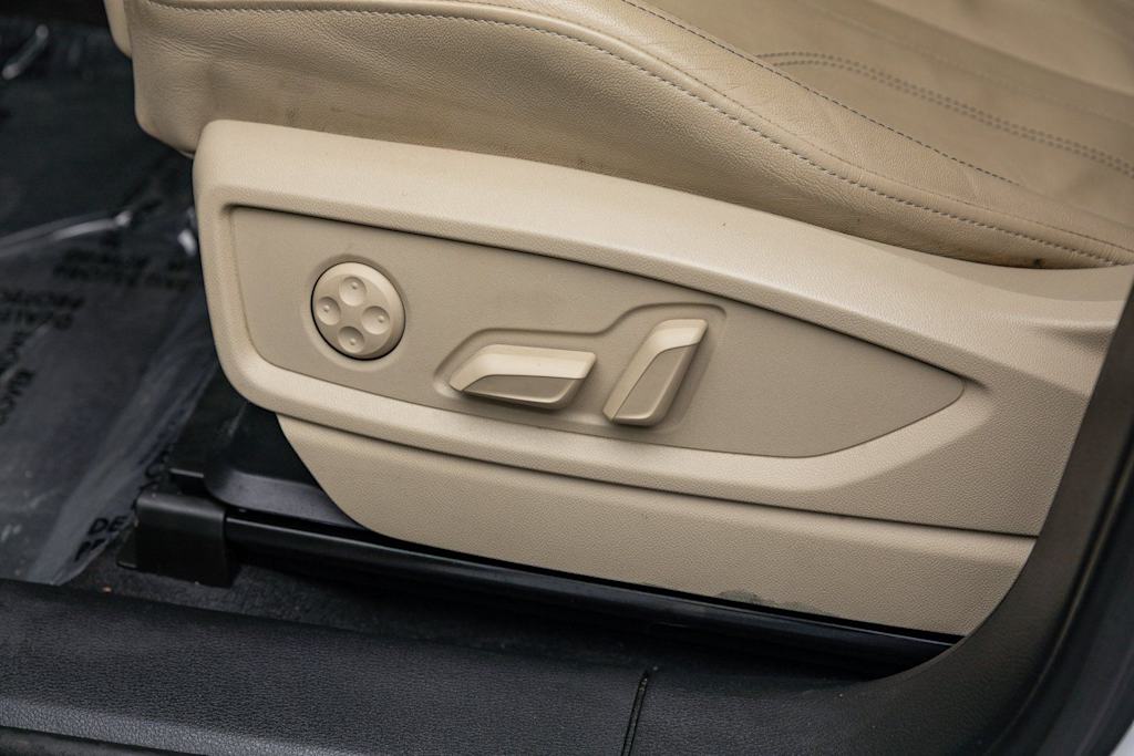 Thumbnail: 2024 Audi Q5 - 28