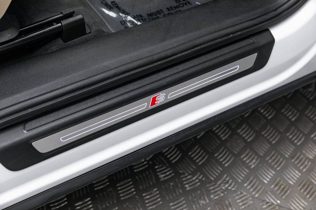 Thumbnail: 2024 Audi Q5 - 42