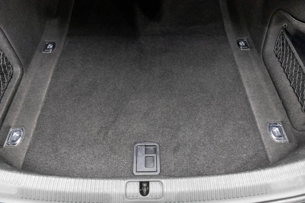 Thumbnail: 2024 Audi A4 - 37