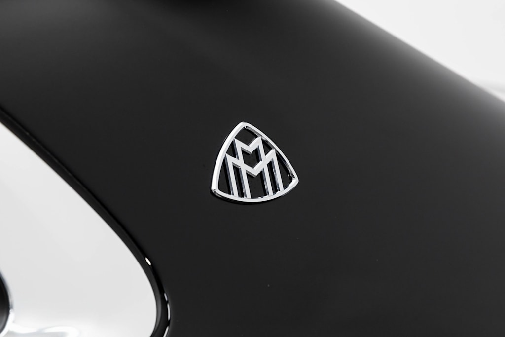 Thumbnail: 2020 Mercedes-Benz B-Class - 7