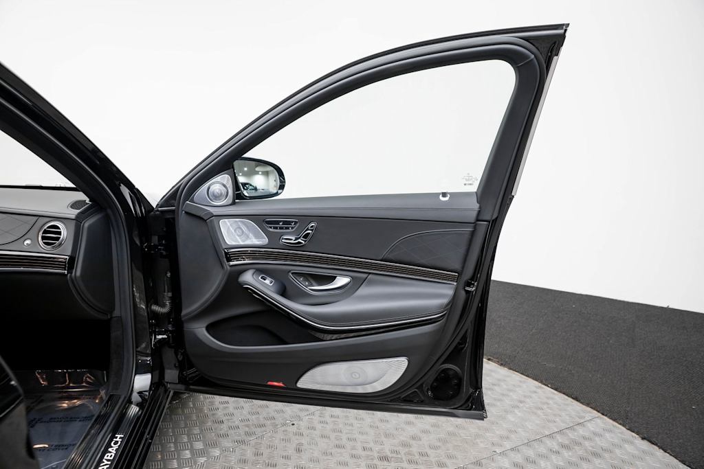 Thumbnail: 2020 Mercedes-Benz B-Class - 54