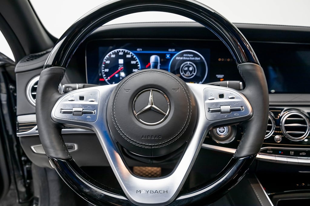 Thumbnail: 2020 Mercedes-Benz B-Class - 10