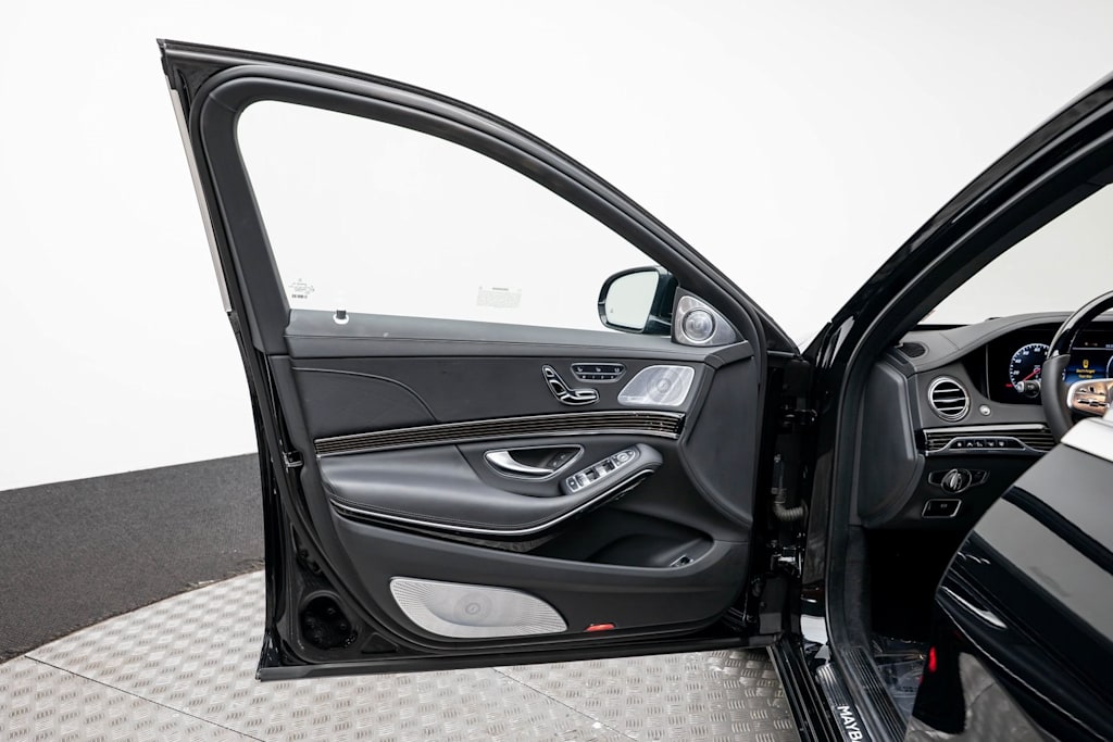 Thumbnail: 2020 Mercedes-Benz B-Class - 29