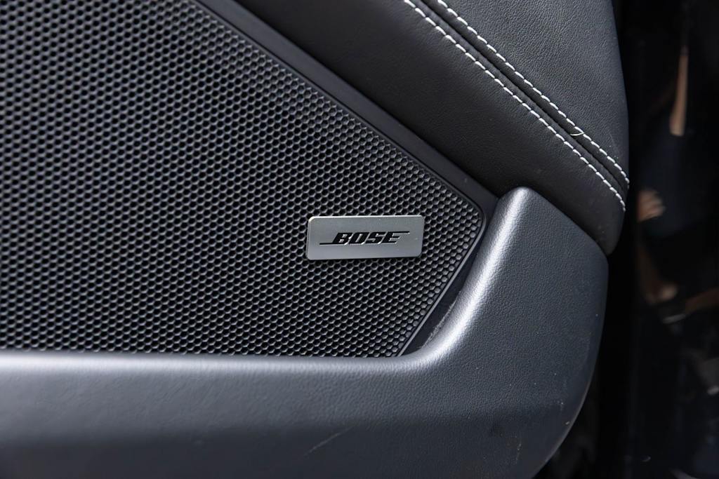 Thumbnail: 2023 Porsche 911 - 27