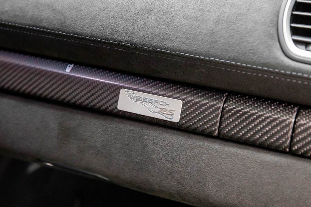 Thumbnail: 2024 Porsche 718 Cayman - 40