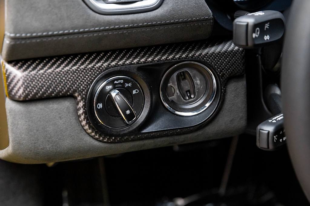 Thumbnail: 2024 Porsche 718 Cayman - 28