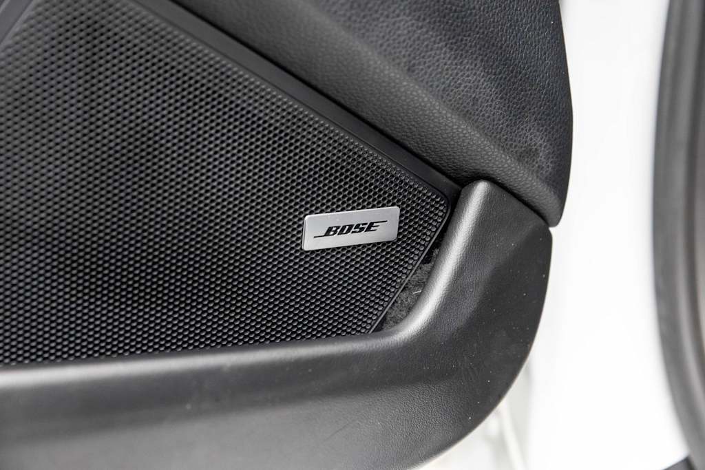 Thumbnail: 2020 Porsche 911 - 29