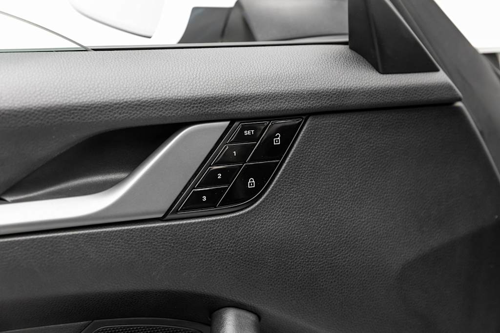 Thumbnail: 2020 Porsche 911 - 27