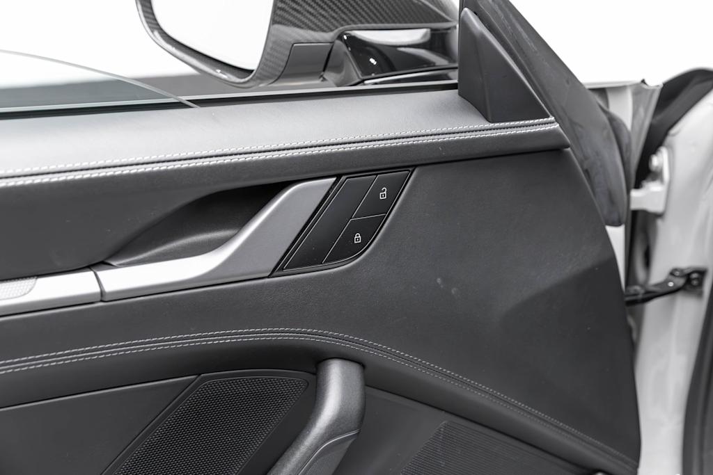 Thumbnail: 2022 Porsche 911 - 29