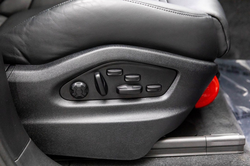 Thumbnail: 2024 Porsche Cayenne - 53