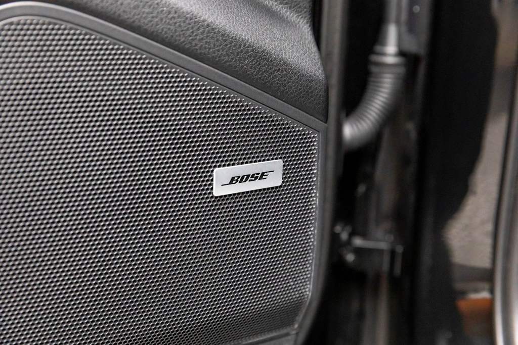 Thumbnail: 2024 Porsche Cayenne - 28